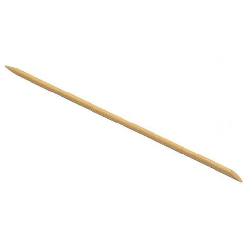Fő kép